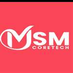 MSM Coretech 